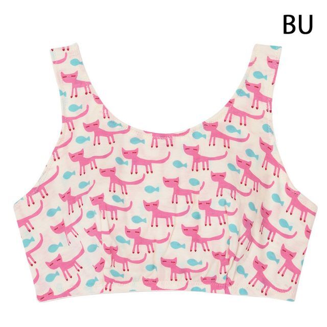 再×14入荷 新品マタノアツコ ATSUKO MATANO☆ナイトアップブラ☆BU