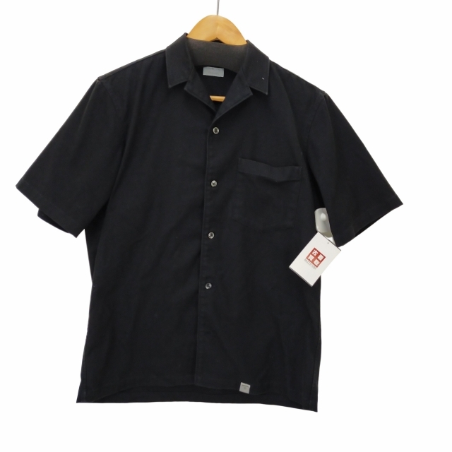 即購入可】kolor BEACON オープンカラーシャツ :2 | gulatilaw.com