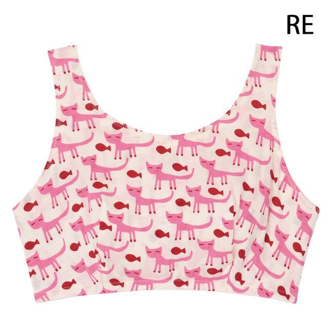 再×14入荷 新品マタノアツコ ATSUKO MATANO☆ナイトアップブラ☆BU