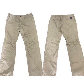 ワーク パンツ セット ディッキーズ DICKIES リーバイス Levi's