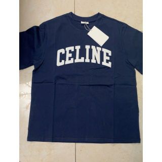セリーヌ Tシャツ(レディース/半袖)の通販 500点以上 | celineの