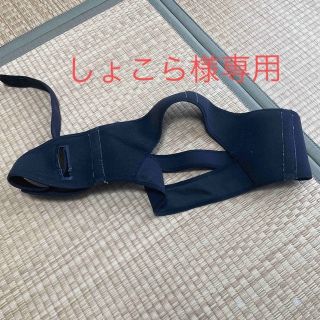 ワコール(Wacoal)のしょこら様専用(マタニティウェア)