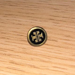 トリーバーチ(Tory Burch)のバナナ様専用トリーバーチ　片耳ピアス　レディース　アクセサリー(ピアス)