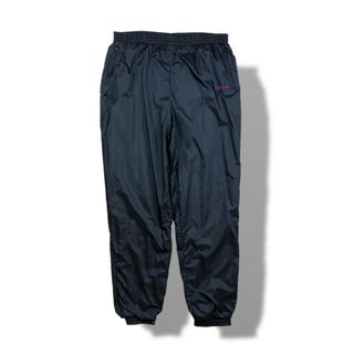 アディダス メンズパンツ(その他)(パープル/紫色系)の通販 49点
