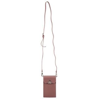 ヴィヴィアン(Vivienne Westwood) スマホケース ショルダーバッグ