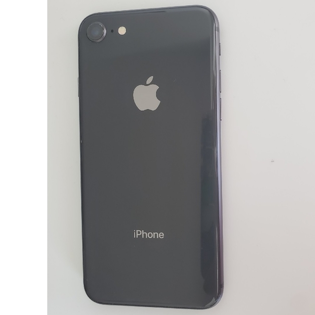 iphone8 64GB