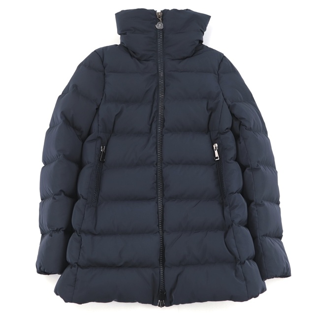 MONCLER - 美品 モンクレール 16年 PETREA ダウンジャケット