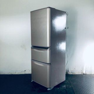 3ドアの通販 300点以上(スマホ/家電/カメラ) | お得な新品・中古・未