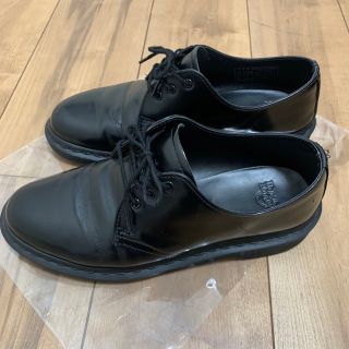 ドクターマーチン(Dr.Martens)のドクターマーチン　mono(ドレス/ビジネス)