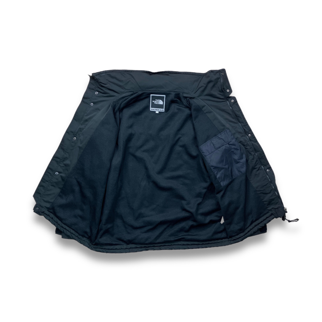 THE NORTH FACE - 90s THE NORTH FACE ノースフェイス THE NORTH FACE - 90s THE NORTH FACE ノースフェイス