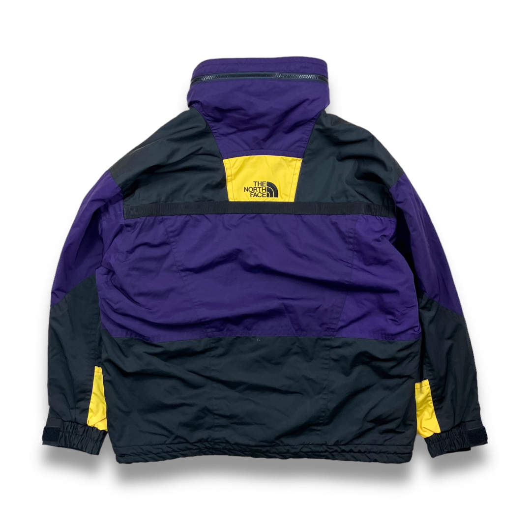 THE NORTH FACE - 90s THE NORTH FACE ノースフェイス ヴィンテージ