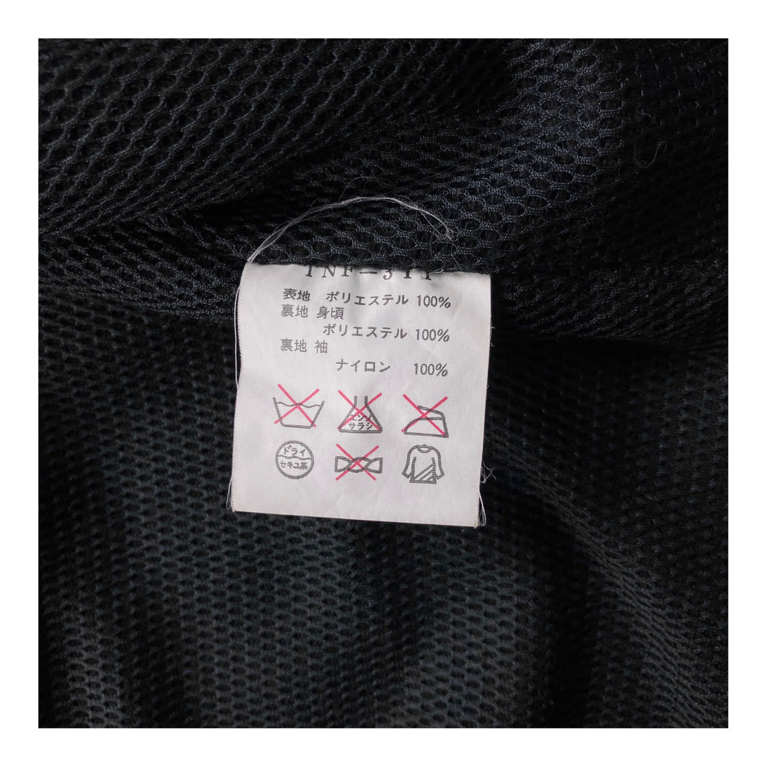 THE NORTH FACE - 90s THE NORTH FACE ノースフェイス THE NORTH FACE - 90s THE NORTH FACE ノースフェイス