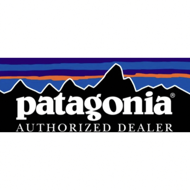 patagonia(パタゴニア)の◎新品PATAGONIA MEN’S BAGGIES 5" SHORTS☆ メンズのパンツ(ショートパンツ)の商品写真