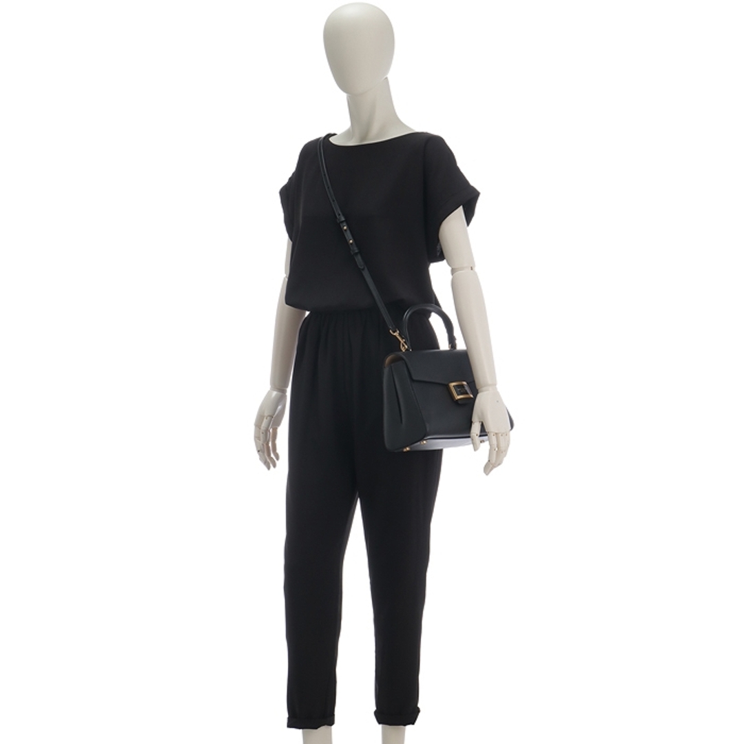 kate spade NEW YORK - ケイトスペード KATE SPADE ショルダー kate spade NEW YORK - ケイトスペード KATE SPADE ショルダー