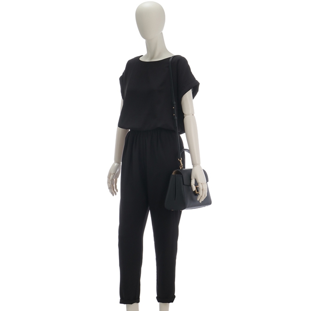 kate spade NEW YORK - ケイトスペード KATE SPADE ショルダー kate spade NEW YORK - ケイトスペード KATE SPADE ショルダー