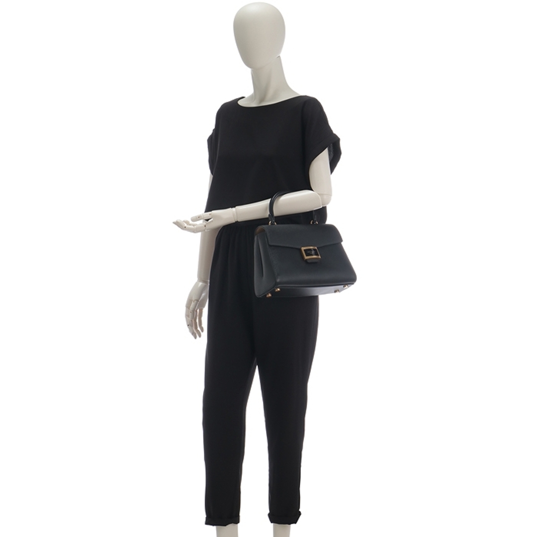 kate spade NEW YORK - ケイトスペード KATE SPADE ショルダー kate spade NEW YORK - ケイトスペード KATE SPADE ショルダー