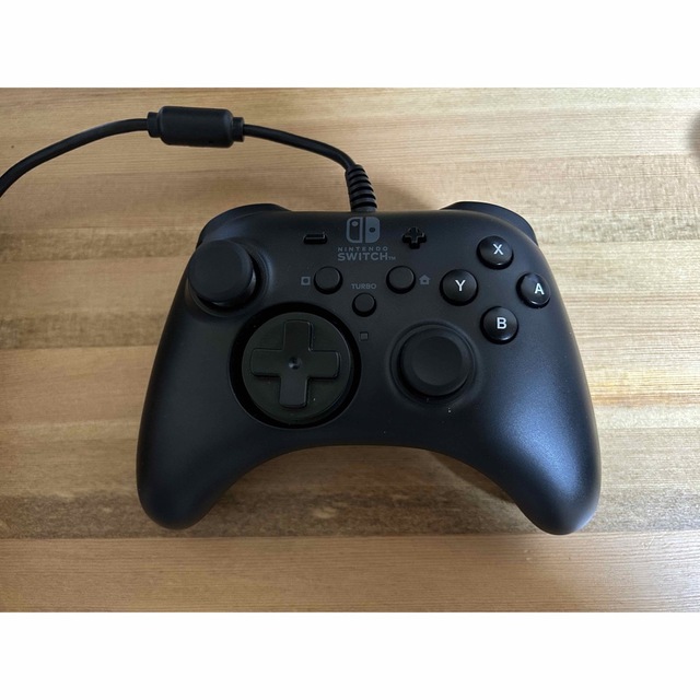 Nintendo Switch - Nintendo switch 有機EL ゼルダ2本セットの通販 by