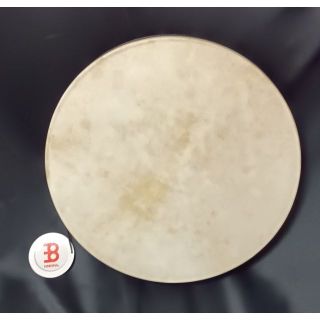 MEINL マイネル フレームドラム Tar 14" AE-FD14T(その他)