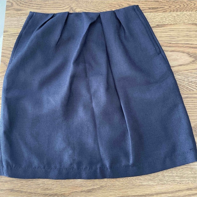 Spick and Span Noble(スピックアンドスパンノーブル)のSpick&Span スカート レディースのスカート(ひざ丈スカート)の商品写真