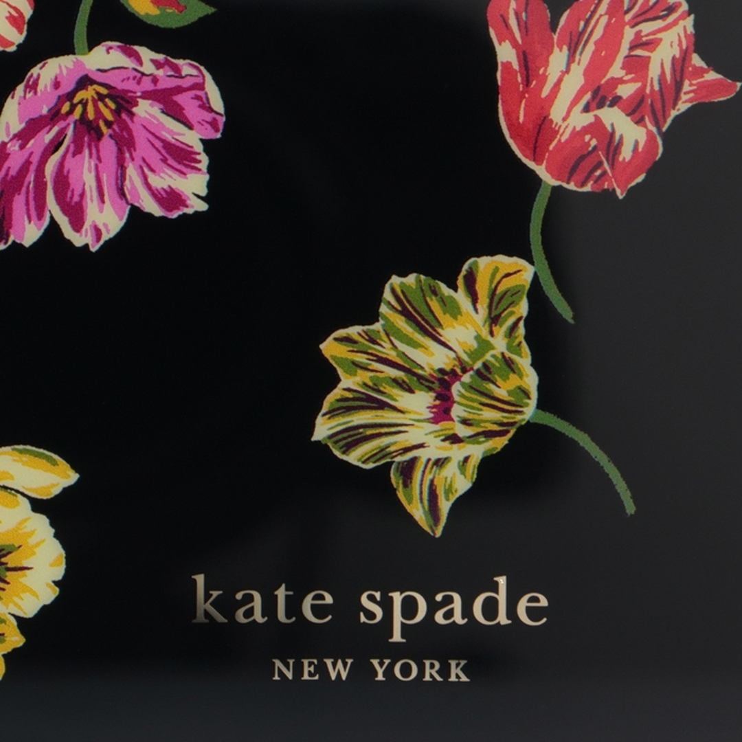 kate spade NEW YORK - ケイトスペード KATE SPADE iPhoneケース kate spade NEW YORK - ケイトスペード KATE SPADE iPhoneケース
