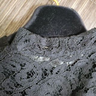 公式限定新作/送料無料 サカイラック バックレース 丸ボタン かわいい