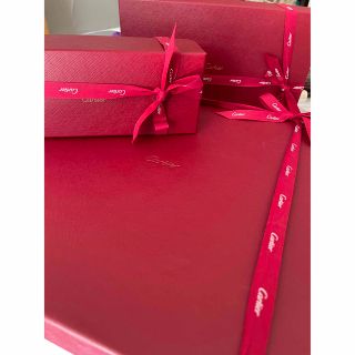 CARTIER パンテール ドゥ カルティエ カップ3個セット | www.ibnuumar