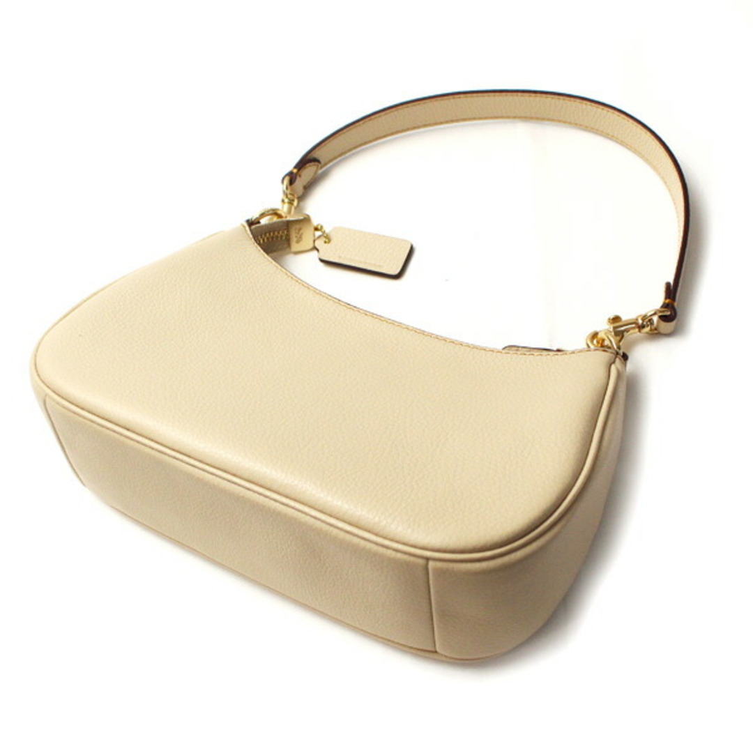 2個以上購入で送料無料 COACH コーチ PEANUTSコラボ テリ ショルダー