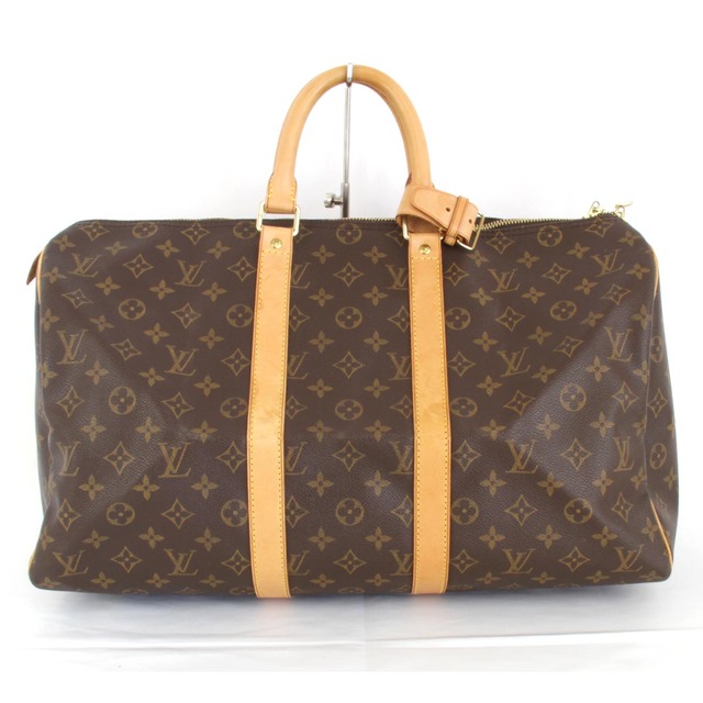 LOUIS VUITTON - 美品『USED』 LOUIS VUITTON ルイ・ヴィトン M41428