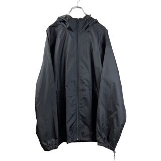 UNIQLO - 90s 00s Y2K OLDUNIQLO オールドユニクロ ナイロン UNIQLO - 90s 00s Y2K OLDUNIQLO オールドユニクロ ナイロン