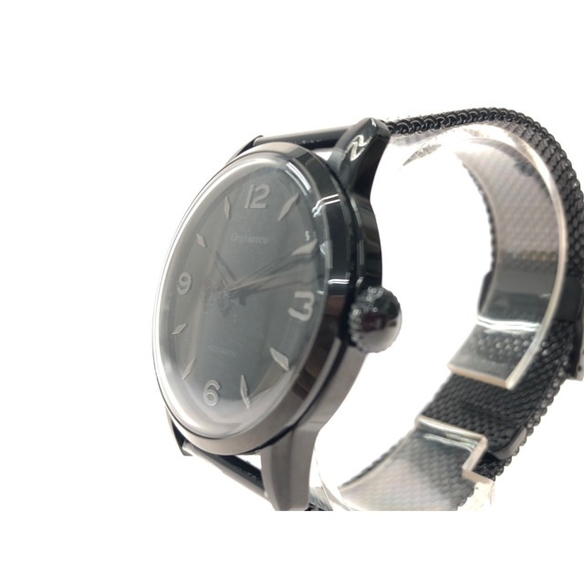 Orobianco オロビアンコ  腕時計 OR0073  自動巻き