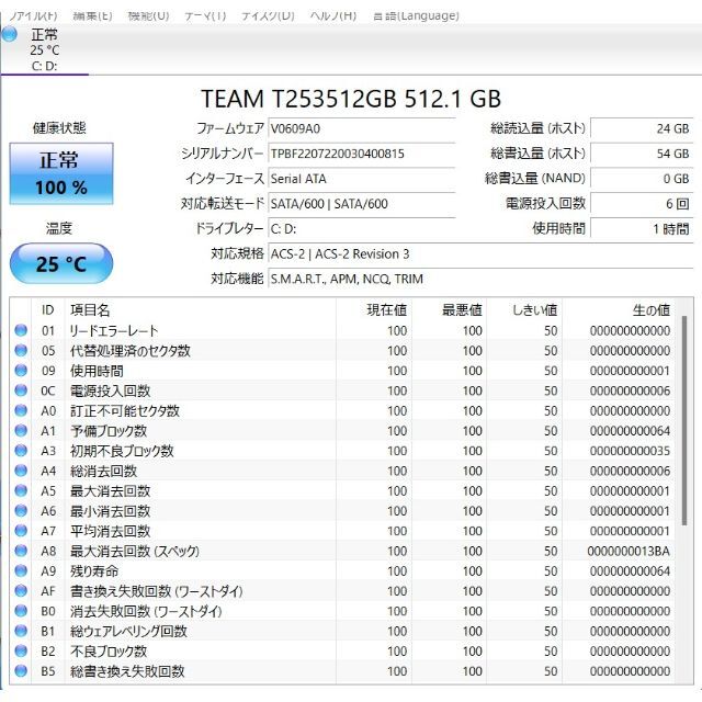 爆速SSD512GB 東芝T85/NR core i7-4510U/メモリ8GB