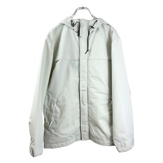 ユニクロ(UNIQLO)の90s 00s Y2K UNIQLOオールドユニクロ　マウンテンパーカー　テック(マウンテンパーカー)