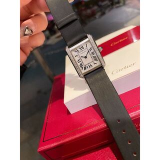 Cartier - Cartier 腕時計