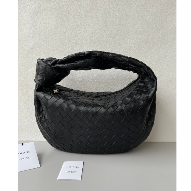 在庫処分大特価!!】 Bottega Veneta - ボッテガヴェネタ ジョディー