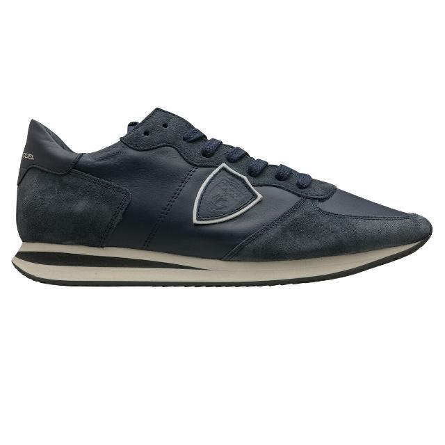 フィリップモデル PHILIPPE MODEL トロぺ エックス TROPEZ X フィリップモデル PHILIPPE MODEL トロぺ エックス TROPEZ X