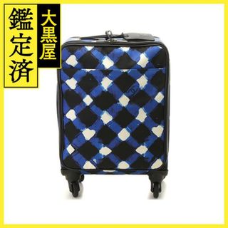 シャネル キャリーの通販 76点 | CHANELを買うならラクマ
