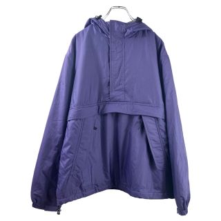 90’s penfield ナイロンアノラックジャケット　y2k テック系