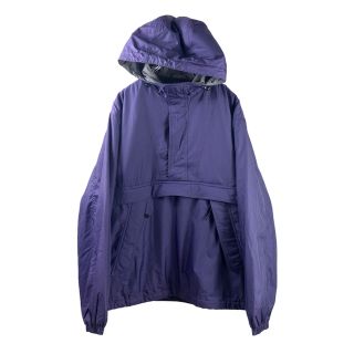 90’s penfield ナイロンアノラックジャケット　y2k テック系