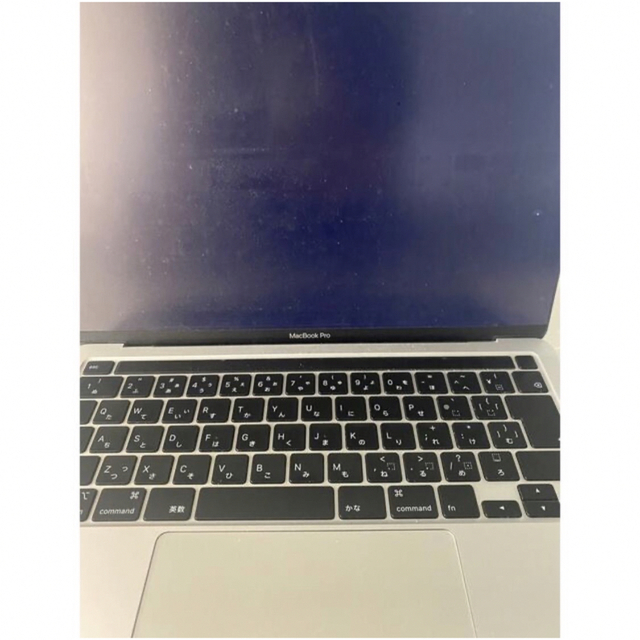アウトレット用品 【幸央専用】【macbook 12】2017年 corei7 8gb 256gb