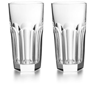 2020最新型 高品質 Baccarat バカラ オールドファッションド ロック