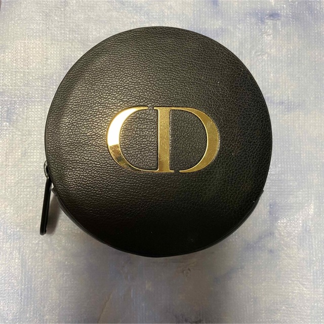 Dior(ディオール)のDior コインケース レディースのアクセサリー(その他)の商品写真