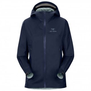 国内外の人気が集結 レディース XSサイズ Jacket Beta ARC'TERYX