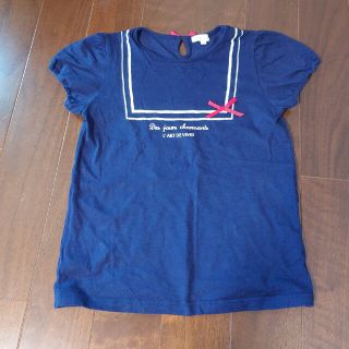 サンカンシオン(3can4on)の3can4on Ｔシャツ 140(Tシャツ/カットソー)