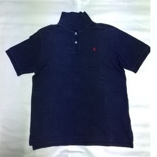 ラルフローレン(Ralph Lauren)のralphlauren (ﾗﾙﾌﾛｰﾚﾝ) ポロシャツ #1(ポロシャツ)