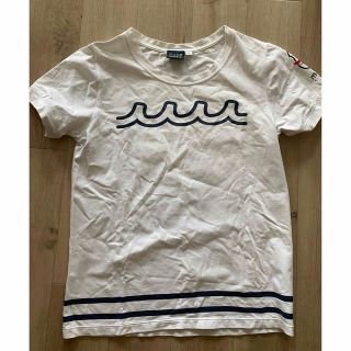 ムータ(muta)の【送料無料】ムータ♡ムータマリン♡Tシャツ♡muta(Tシャツ(半袖/袖なし))