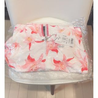 Rady - 【30%OFF】Rady セットアップの通販 by ෆ⃛ Rady ෆ⃛'s shop