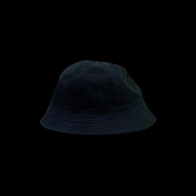 Walt's Cotton Bucket Hat