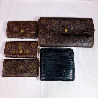ヴィトン(LOUIS VUITTON) メンズファッションの通販 50,000点以上