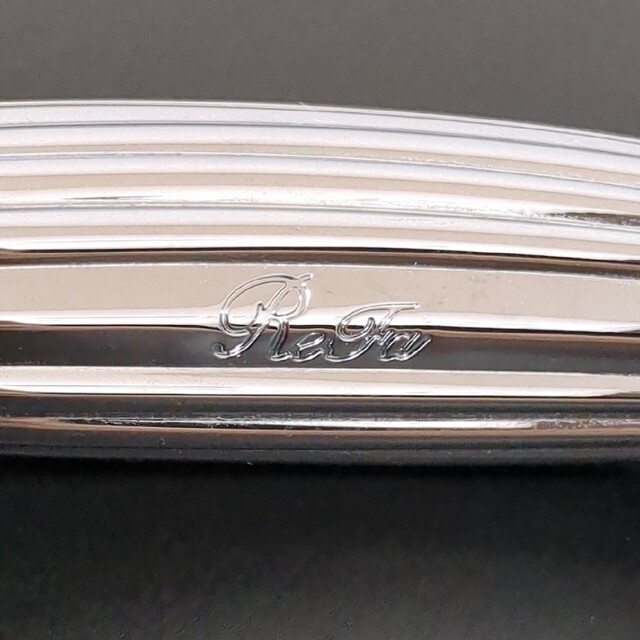 ReFa フェイスローラー ReFa フェイスローラー