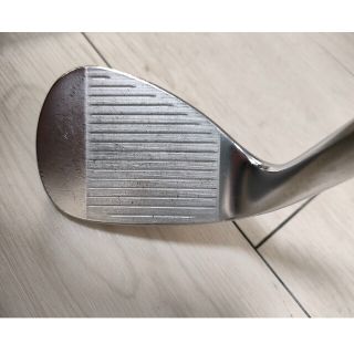 Callaway - キャロウェイ MACK DADDY4 WG 58W12の通販 by ひろし's ...